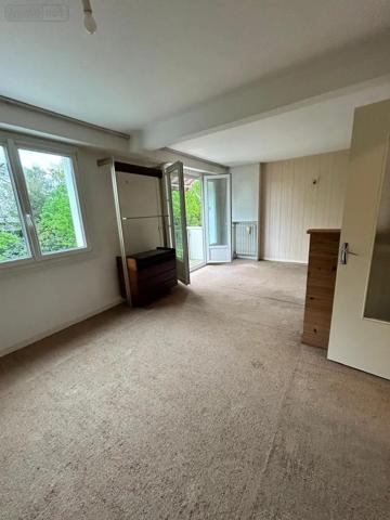 Achat - Appartement Vannes 56000 3 pièces 75 m 2 28321 m 2