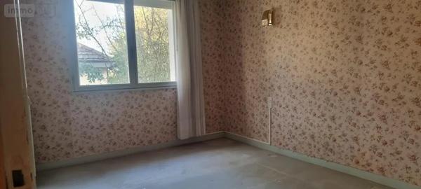 Achat - Maison Notre-Dame-d'Oé 37390 8 pièces 160 m 2 692 m 2