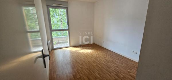 Appartement T3 Sainte-Luce-Sur-Loire 44980