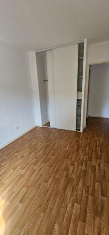 Appartement T3 Sainte-Luce-Sur-Loire 44980