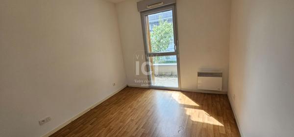 Appartement T3 Sainte-Luce-Sur-Loire 44980