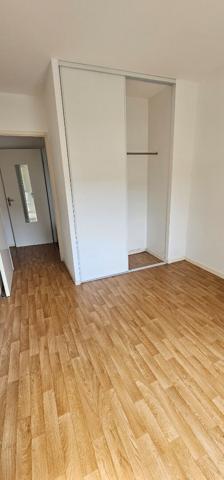 Appartement T3 Sainte-Luce-Sur-Loire 44980