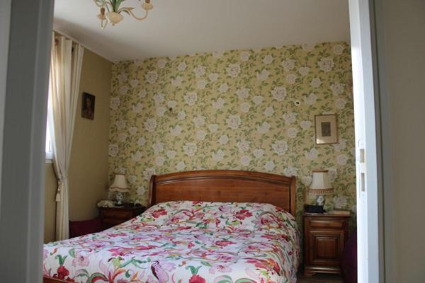 Maison Lanfains 8 pièce(s) 150 m2