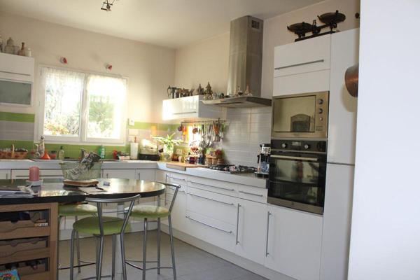 Maison Lanfains 8 pièce(s) 150 m2