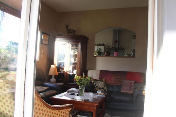 Maison Lanfains 8 pièce(s) 150 m2