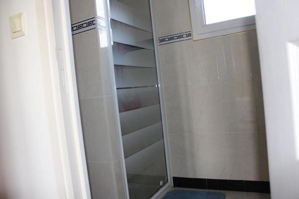 Maison Lanfains 8 pièce(s) 150 m2