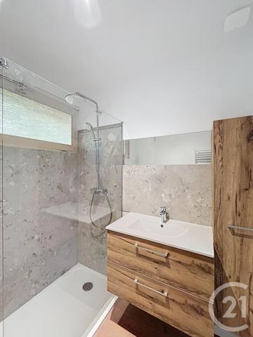 Maison à vendre  5 pièces - 86,96 m2 CHEVIGNY ST SAUVEUR - 21