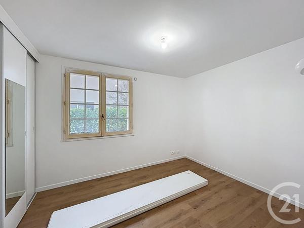 Maison à vendre  5 pièces - 86,96 m2 CHEVIGNY ST SAUVEUR - 21