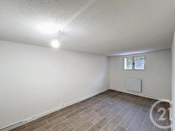 Maison à vendre  5 pièces - 86,96 m2 CHEVIGNY ST SAUVEUR - 21