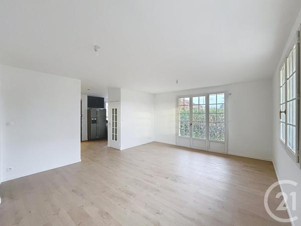 Maison à vendre  5 pièces - 86,96 m2 CHEVIGNY ST SAUVEUR - 21