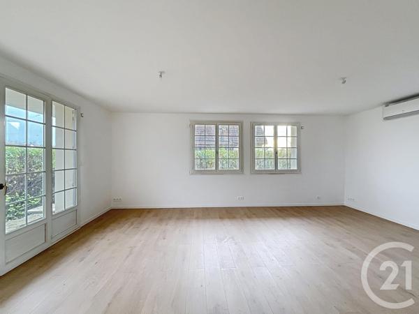 Maison à vendre  5 pièces - 86,96 m2 CHEVIGNY ST SAUVEUR - 21