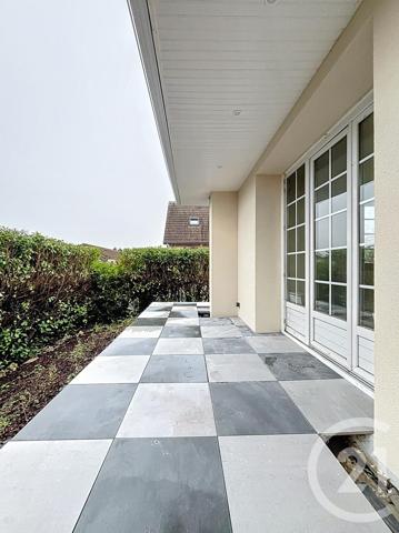 Maison à vendre  5 pièces - 86,96 m2 CHEVIGNY ST SAUVEUR - 21