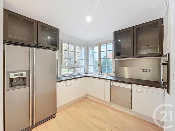 Maison à vendre  5 pièces - 86,96 m2 CHEVIGNY ST SAUVEUR - 21