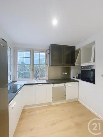 Maison à vendre  5 pièces - 86,96 m2 CHEVIGNY ST SAUVEUR - 21