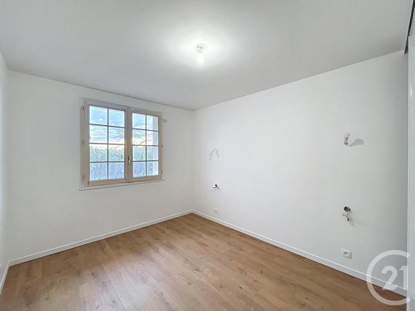 Maison à vendre  5 pièces - 86,96 m2 CHEVIGNY ST SAUVEUR - 21