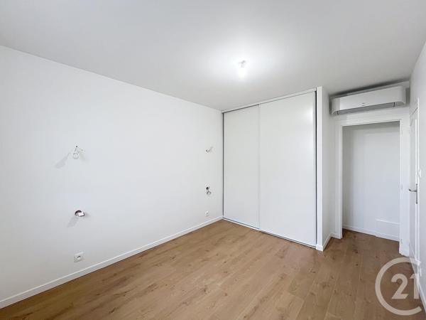 Maison à vendre  5 pièces - 86,96 m2 CHEVIGNY ST SAUVEUR - 21