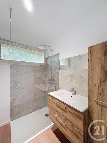 Maison à vendre  5 pièces - 86,96 m2 CHEVIGNY ST SAUVEUR - 21