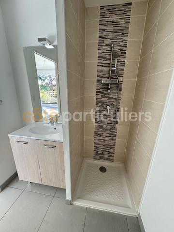 Vente
                Appartement67,8 m² - 3 Pièces -
                    ORLEANS (45000)