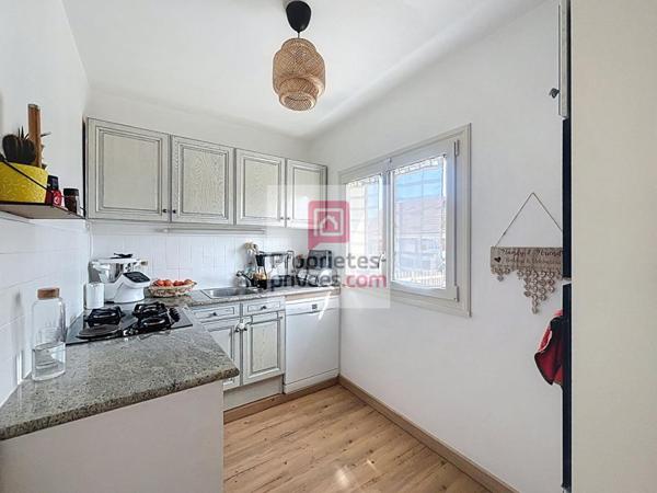 Maison 3 chambres sur sous-sol total