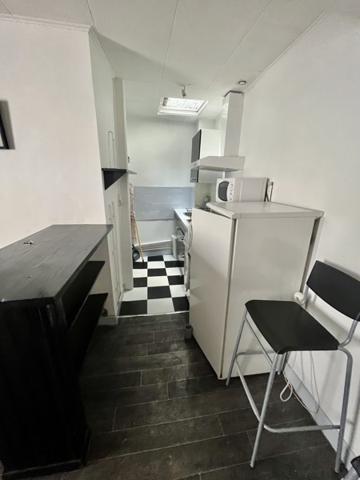Appartement à vendre |  Toulouse |  2 pièces | 33 m²