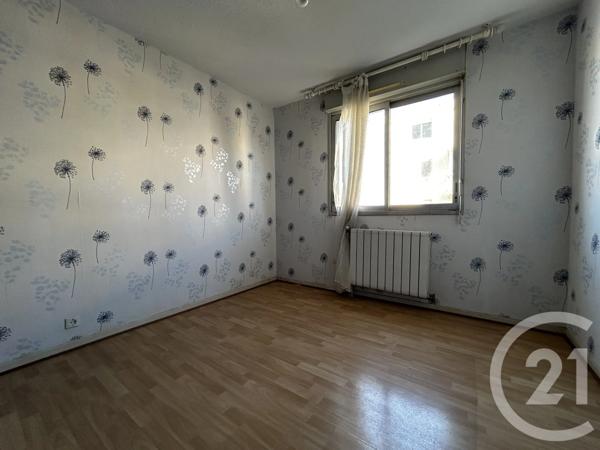 Appartement F3 à vendre  3 pièces - 59,54 m 2   PERPIGNAN  - 66