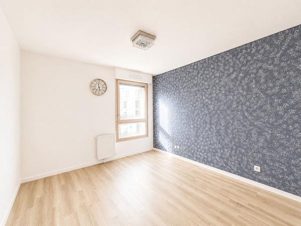 Appartement Nanterre 3 pièce(s) 67 m2