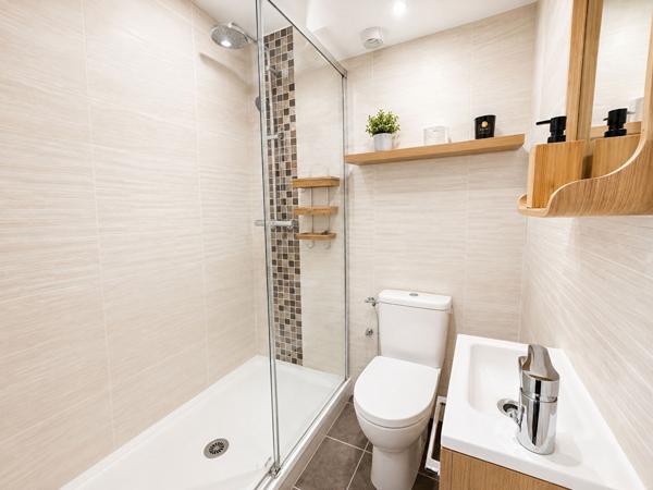 Appartement Nanterre 3 pièce(s) 67 m2