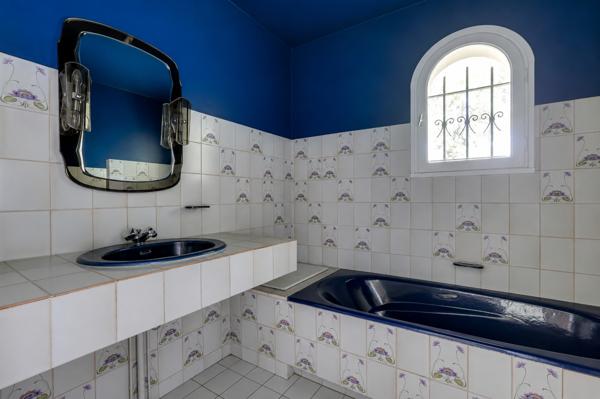 SOORTS HOSSEGOR , Maison, 6 pièces, 163 m², 2 500 000 € - Réf : 3894-7765