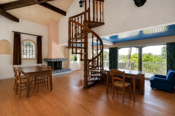 SOORTS HOSSEGOR , Maison, 6 pièces, 163 m², 2 500 000 € - Réf : 3894-7765