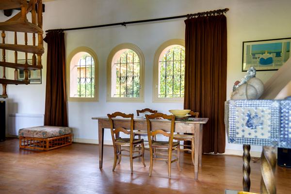 SOORTS HOSSEGOR , Maison, 6 pièces, 163 m², 2 500 000 € - Réf : 3894-7765