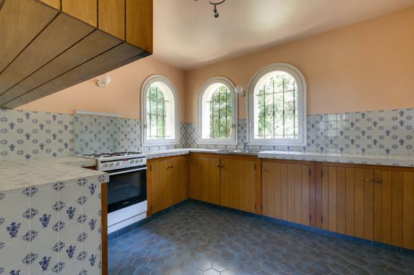 SOORTS HOSSEGOR , Maison, 6 pièces, 163 m², 2 500 000 € - Réf : 3894-7765