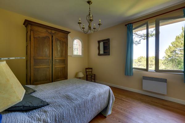 SOORTS HOSSEGOR , Maison, 6 pièces, 163 m², 2 500 000 € - Réf : 3894-7765