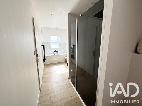 Maison à vendre 6 pièces 135 m² Chécy