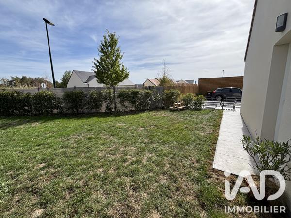 Maison à vendre 6 pièces 135 m² Chécy