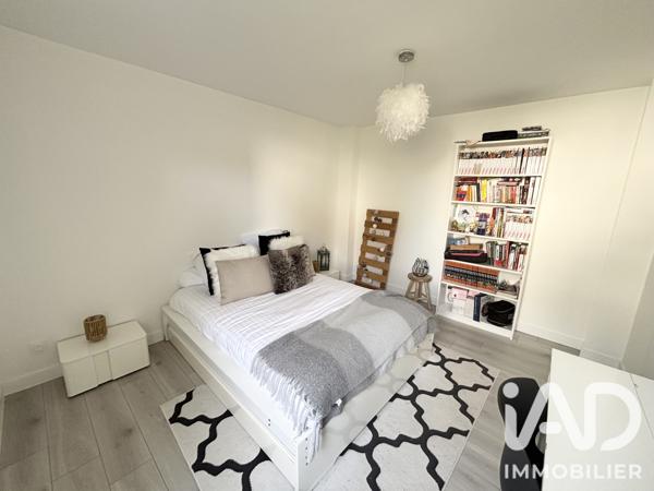 Maison à vendre 6 pièces 135 m² Chécy