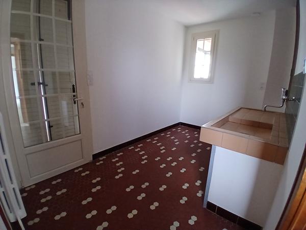 Maison 6 pièce(s) 112.45 m2