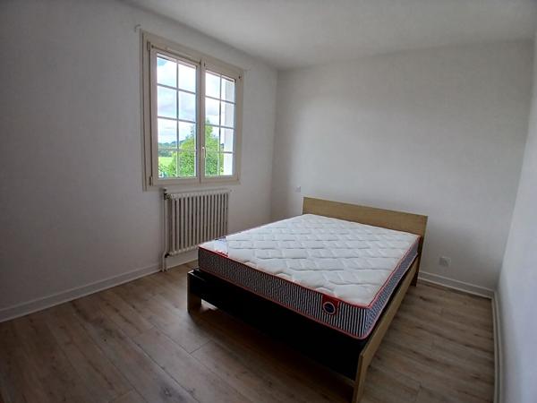 Maison 6 pièce(s) 112.45 m2