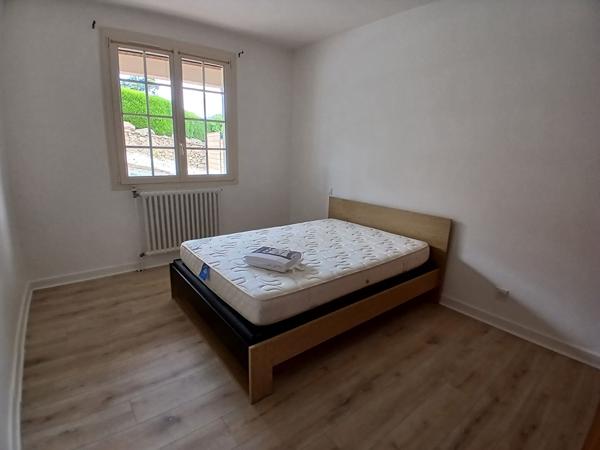 Maison 6 pièce(s) 112.45 m2