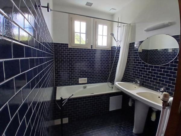 Maison 6 pièce(s) 112.45 m2