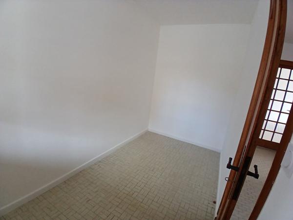 Maison 6 pièce(s) 112.45 m2