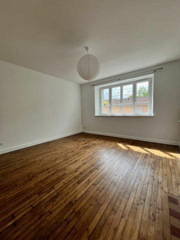 Maison à louer    4 pièces • 119 m2    Limoges