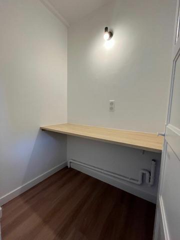 Maison à louer    4 pièces • 119 m2    Limoges