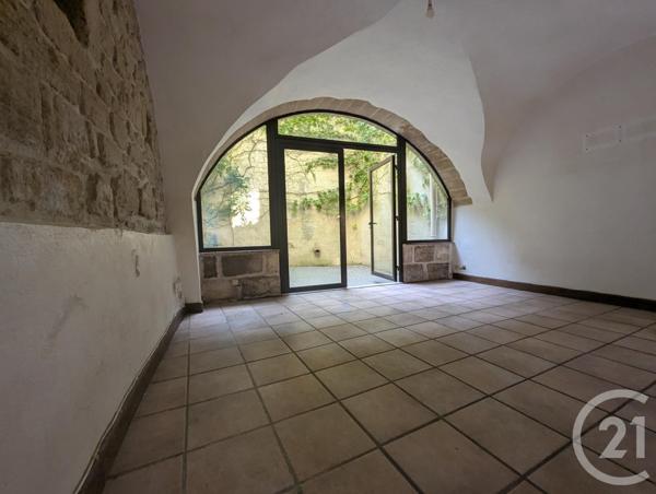 Maison à vendre  7 pièces - 122 m2 AUBAIS - 30