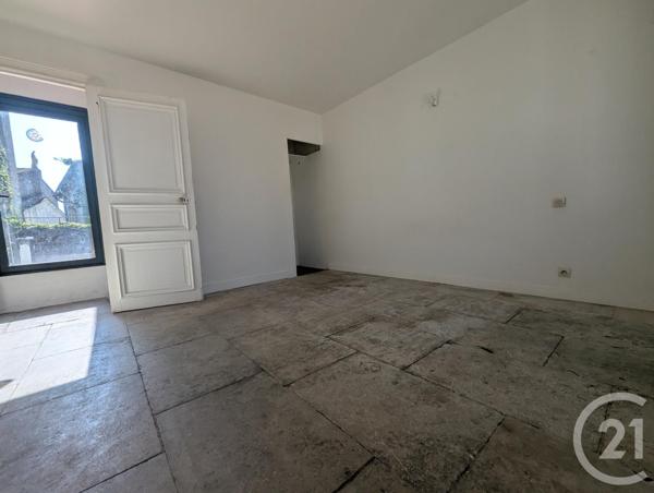 Maison à vendre  7 pièces - 122 m2 AUBAIS - 30