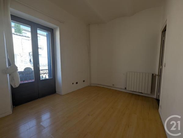 Maison à vendre  7 pièces - 122 m2 AUBAIS - 30
