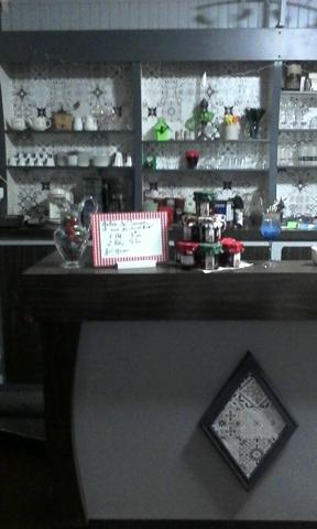 Maison à vendre    3 pièces •  Flavy-le-Martel