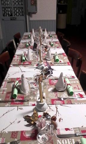 Maison à vendre    3 pièces •  Flavy-le-Martel