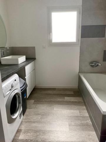 Maison Mimizan 4 pièce(s) 100 m2