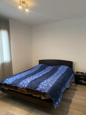 Maison Mimizan 4 pièce(s) 100 m2