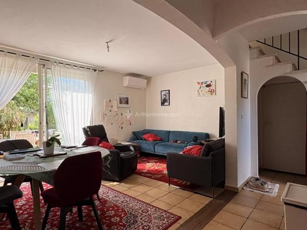 Location                                                      Maison de ville
                        
                     4 pièces                      79 m2                     à Gaillac